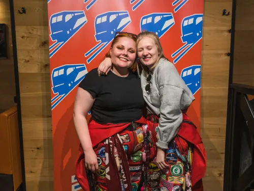 Jyväsmetro-319.webp